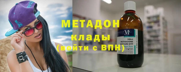 сатива Арсеньев