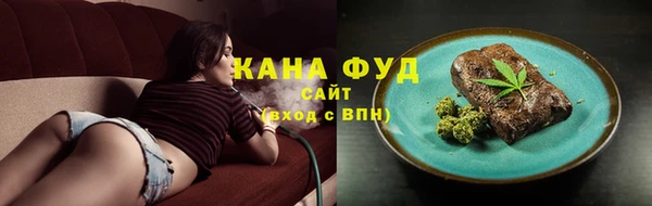 сатива Арсеньев