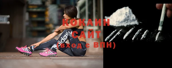 не бодяженный Аркадак