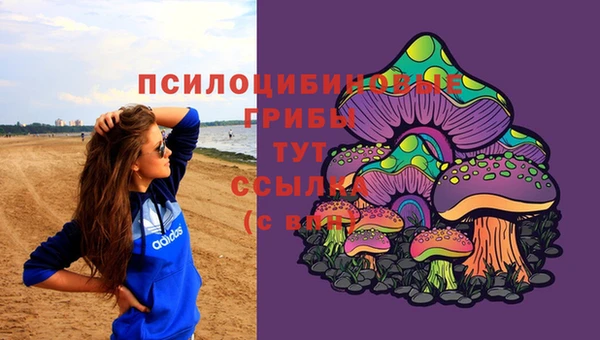 мет Ростов