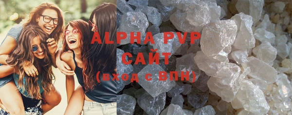 сатива Арсеньев